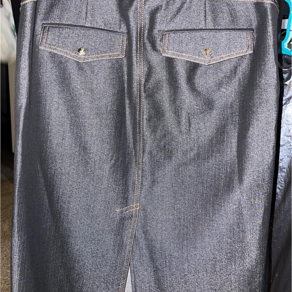 Cache Contour Collection - Picture 7 of 7